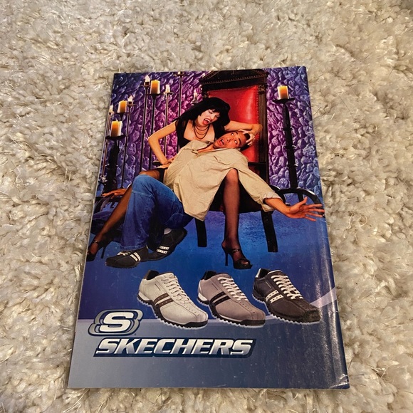 The Amazing Spider-Man Marvel Edition 525 Comic Book - Picture 2 of 2